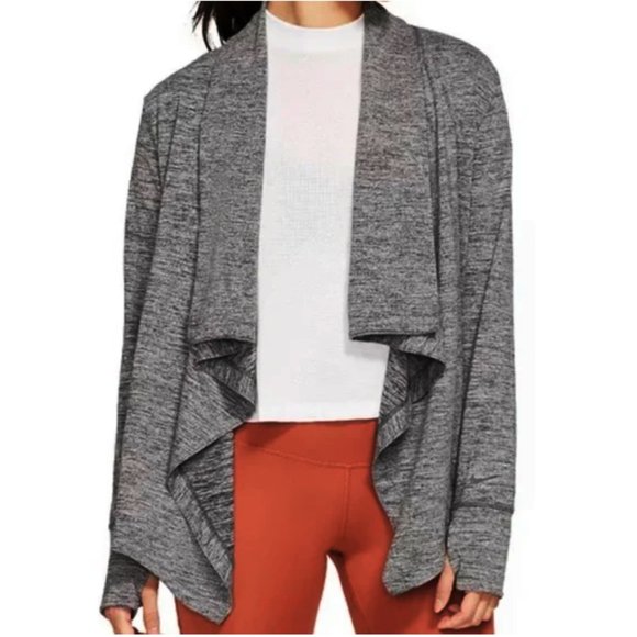 Nike | Sweaters | Nwt L Xl Nike Women 